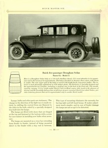 1926 Buick Brochure-35.jpg